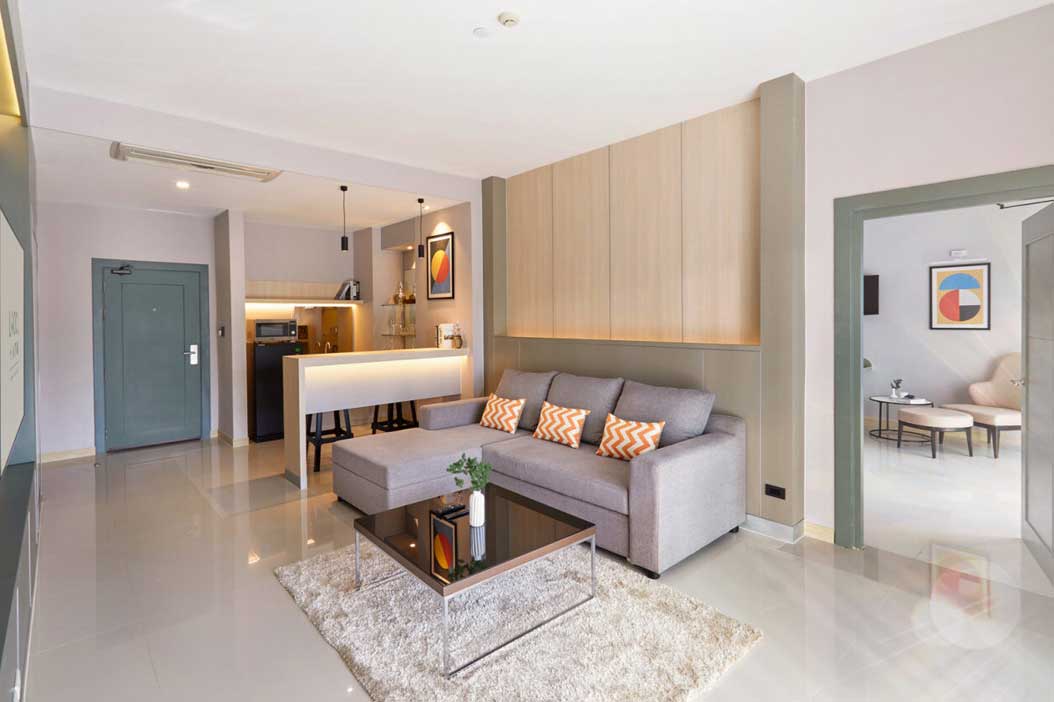 1-bedroom-family-suite