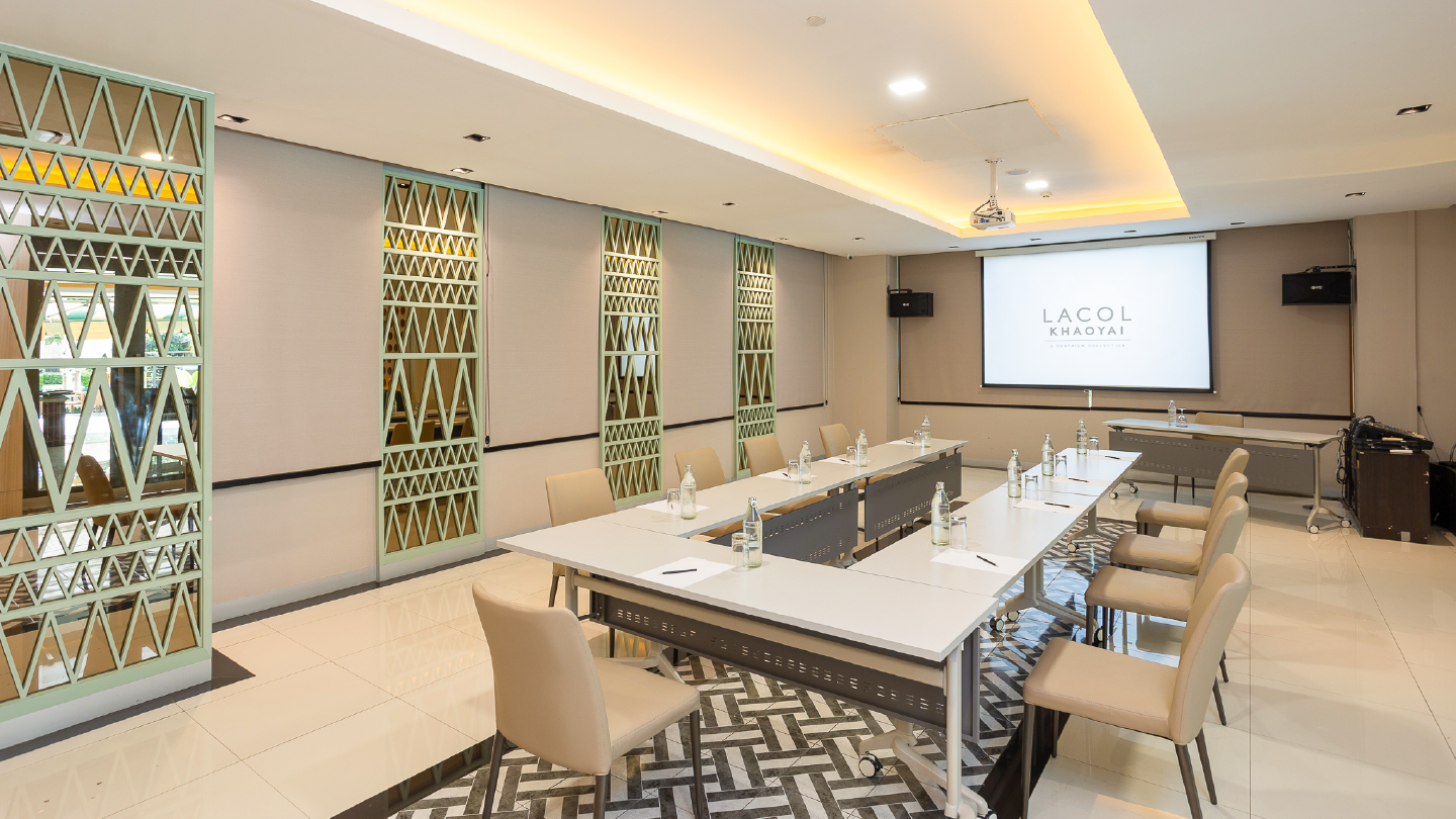 leelawadee_meeting_room