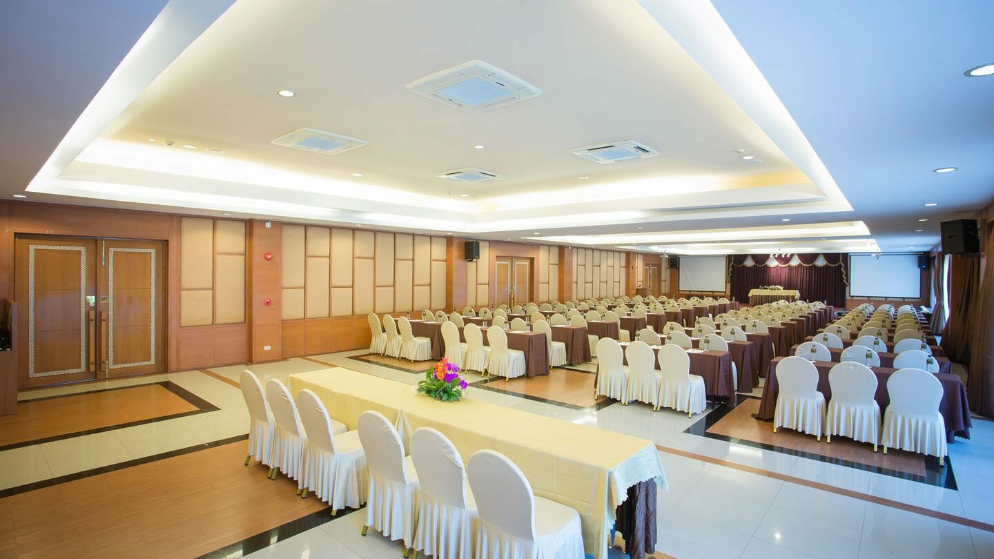 Mitrapap Room - 3