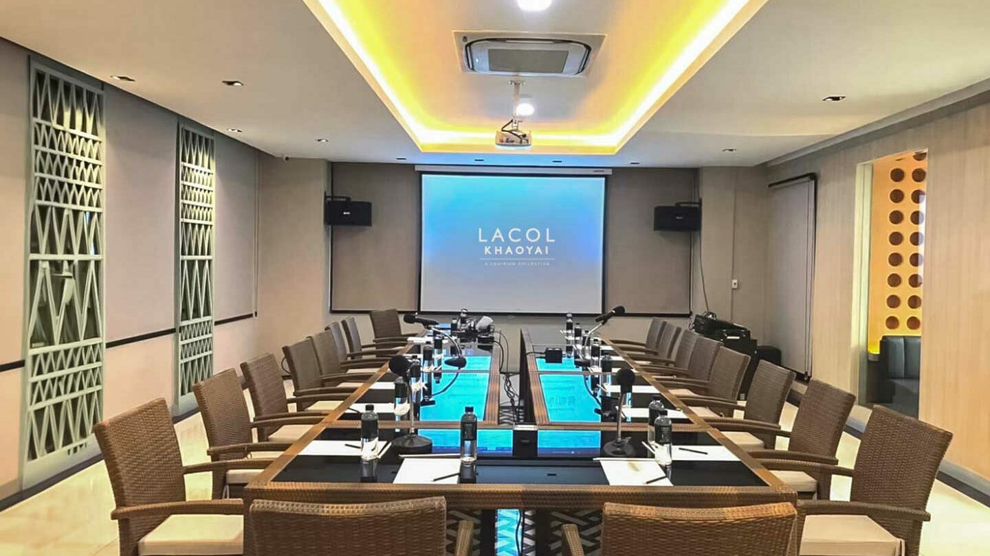 leelawadee_meeting_room